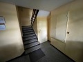 Дава под наем 3-СТАЕН, гр. София, Света Троица, снимка 14
