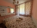 Дава под наем МНОГОСТАЕН, гр. Стара Загора, Център, снимка 9