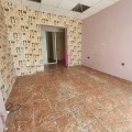 Дава под наем МАГАЗИН, гр. Русе, Център, снимка 1