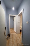 Дава под наем  1-стаен град София , Западен парк , 38 кв.м | 27204181 - изображение [4]