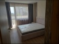 Под наем 2-СТАЕН, град Велико Търново, Център • 650 лв. / 332.34 € • 86640438 1