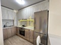 Дава под наем  2-стаен град Варна , Възраждане 1 , 70 кв.м | 55381528 - изображение [4]