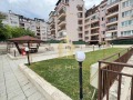 Дава под наем  2-стаен град Варна , Възраждане 1 , 70 кв.м | 55381528 - изображение [13]