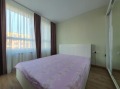 Дава под наем  2-стаен град София , Кръстова вада , 70 кв.м | 88181037 - изображение [4]