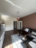Дава под наем  2-стаен град София , Бъкстон , 65 кв.м | 83192479 - изображение [4]