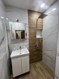 Дава под наем  2-стаен град София , Бъкстон , 65 кв.м | 83192479 - изображение [10]