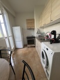Дава под наем  2-стаен град София , Бъкстон , 65 кв.м | 83192479 - изображение [13]