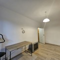 Под наем 3-СТАЕН, град Плевен, Широк център • 800 лв. / 409.03 € • 19067044 2