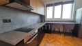 Под наем 3-СТАЕН, град София, Лозенец • 900 € • 50294218 — Holmes.bg