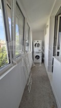 Под наем 3-СТАЕН, град София, Лозенец • 900 € • 50294218 — Holmes.bg