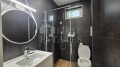 Под наем 3-СТАЕН, град София, Лозенец • 900 € • 50294218 — Holmes.bg