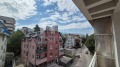 Под наем 3-СТАЕН, град София, Лозенец • 900 € • 50294218 — Holmes.bg