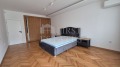 Под наем 3-СТАЕН, град София, Лозенец • 900 € • 50294218 — Holmes.bg