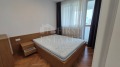 Под наем 3-СТАЕН, град София, Лозенец • 900 € • 50294218 — Holmes.bg