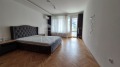 Под наем 3-СТАЕН, град София, Лозенец • 900 € • 50294218 — Holmes.bg