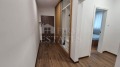 Под наем 3-СТАЕН, град София, Лозенец • 900 € • 50294218 — Holmes.bg