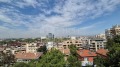 Под наем 3-СТАЕН, град София, Лозенец • 900 € • 50294218 — Holmes.bg