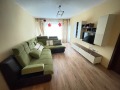 Дава под наем  3-стаен град София , Света Троица , 87 кв.м | 26545184 - изображение [2]