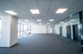 Под наем ОФИС, град София, Полигона • 4987 € / 9753.72 лв. • 97379123 4