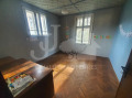 Под наем КЪЩА, град София, Лозенец • 5100 € / 9974.73 лв. • 45601469 10