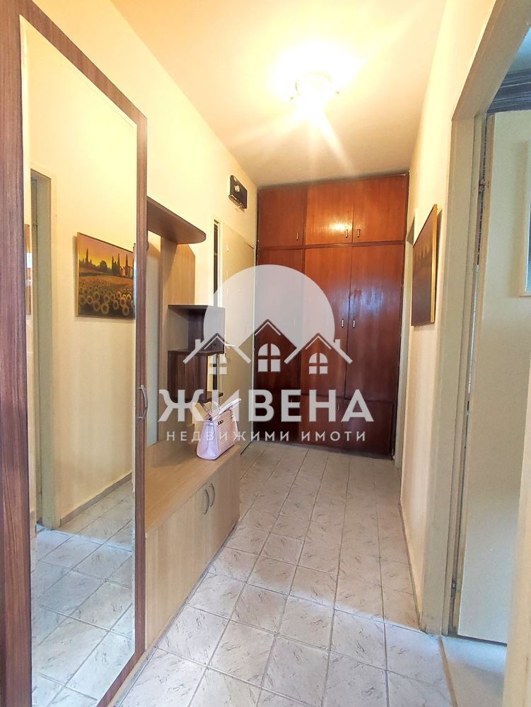 ���� ��� ���� 1-����� | Imot.bg � ����������� 14