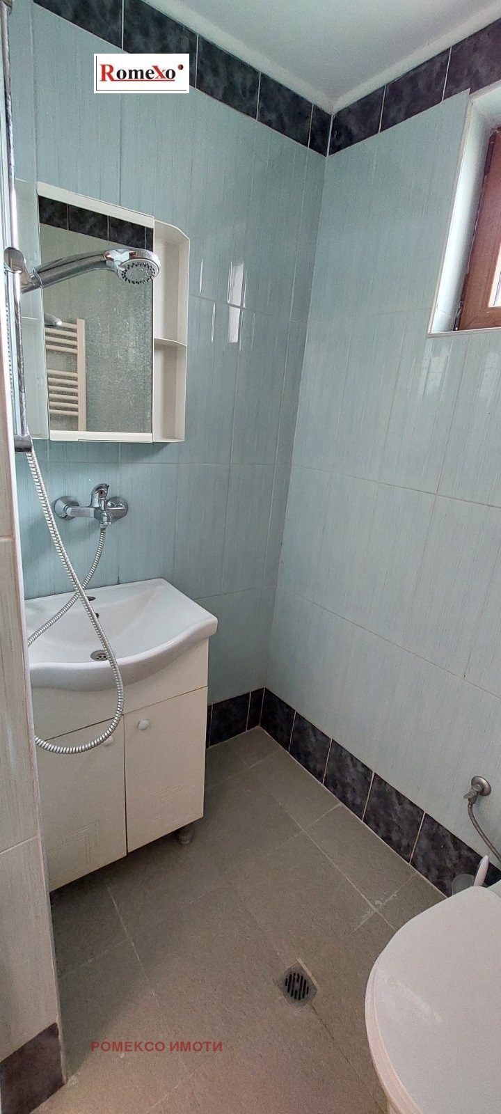 ���� ��� ���� 2-����� | Imot.bg � ����������� 8