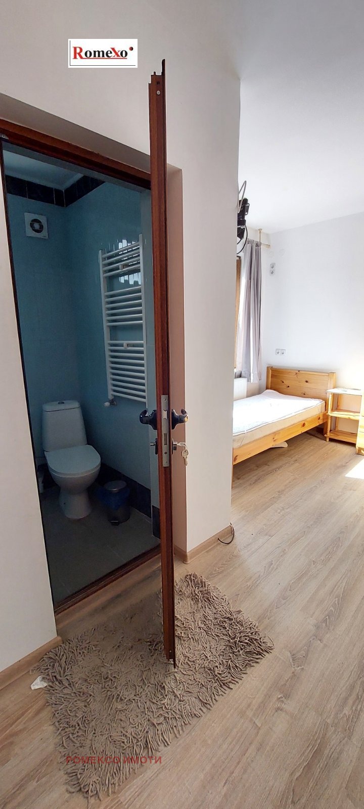 ���� ��� ���� 2-����� | Imot.bg � ����������� 5