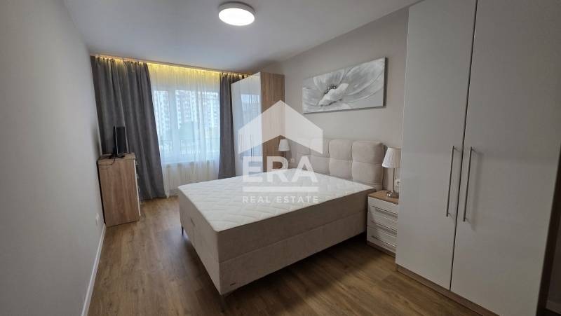 Дава под Наем 3-СТАЕН | Imot.bg — изображение 6