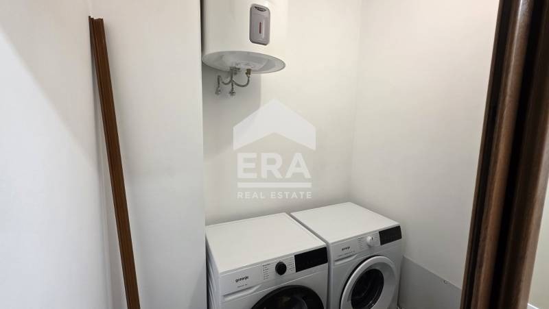 Дава под Наем 3-СТАЕН | Imot.bg — изображение 9