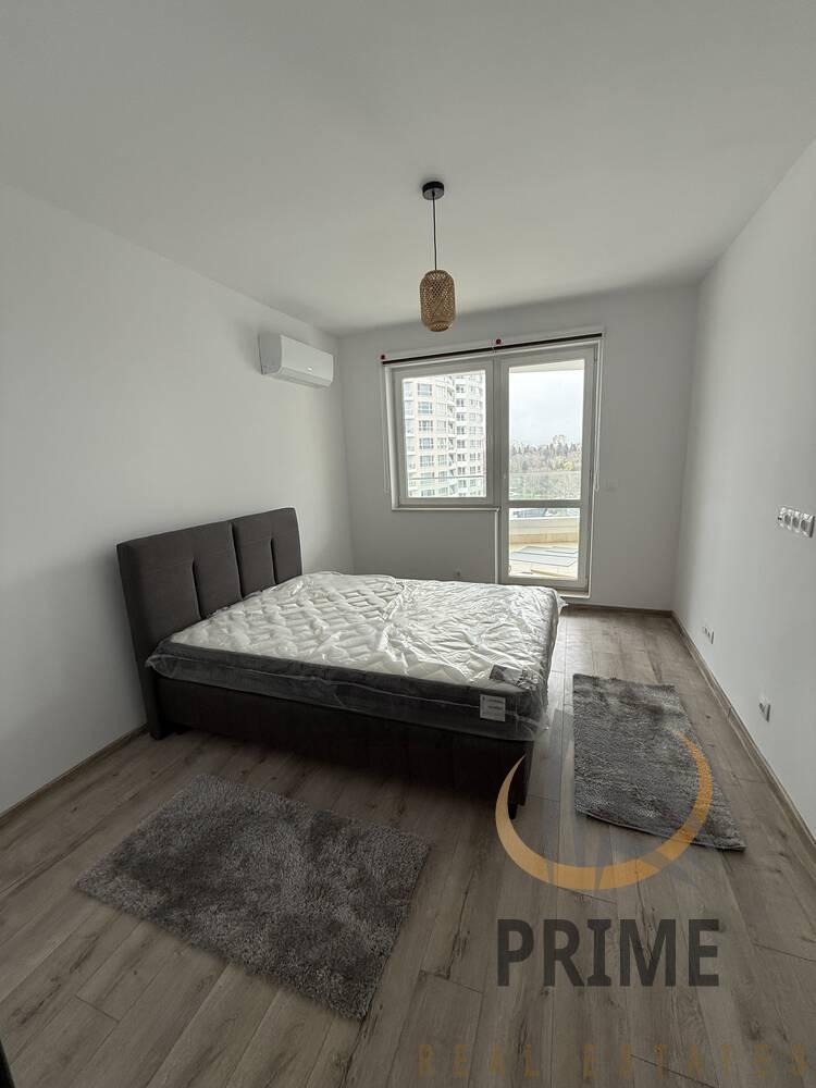 ���� ��� ���� 3-����� | Imot.bg � ����������� 9