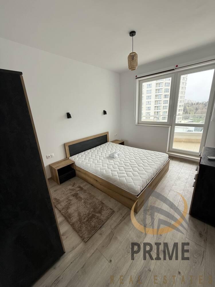 ���� ��� ���� 3-����� | Imot.bg � ����������� 7