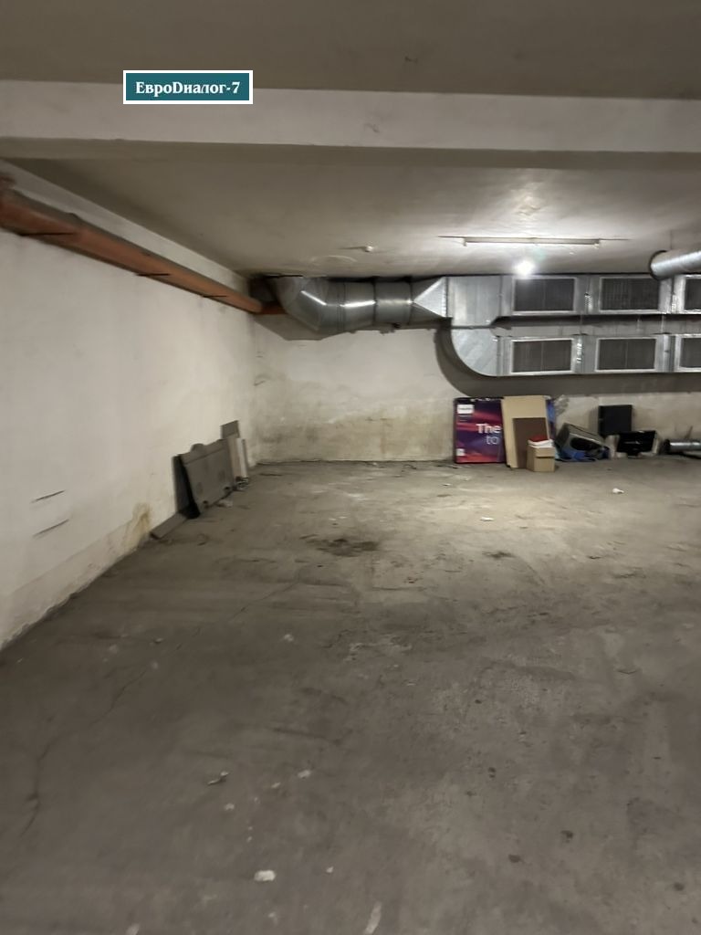 ���� ��� ���� ���� | Imot.bg � ����������� 7