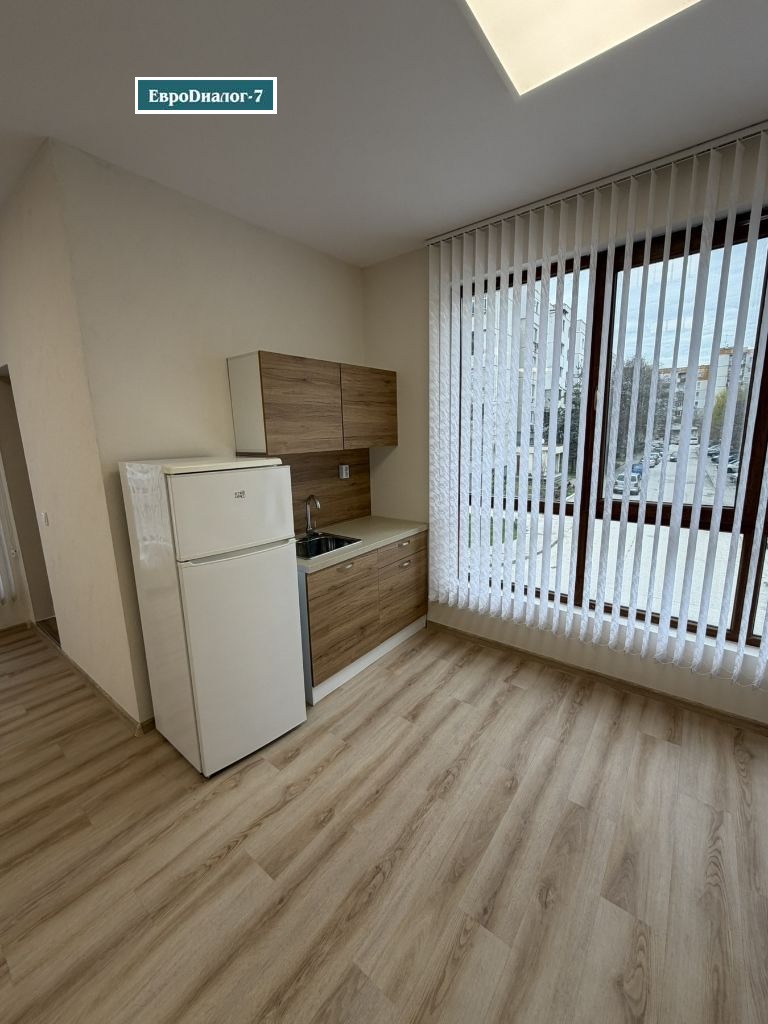 ���� ��� ���� ���� | Imot.bg � ����������� 3