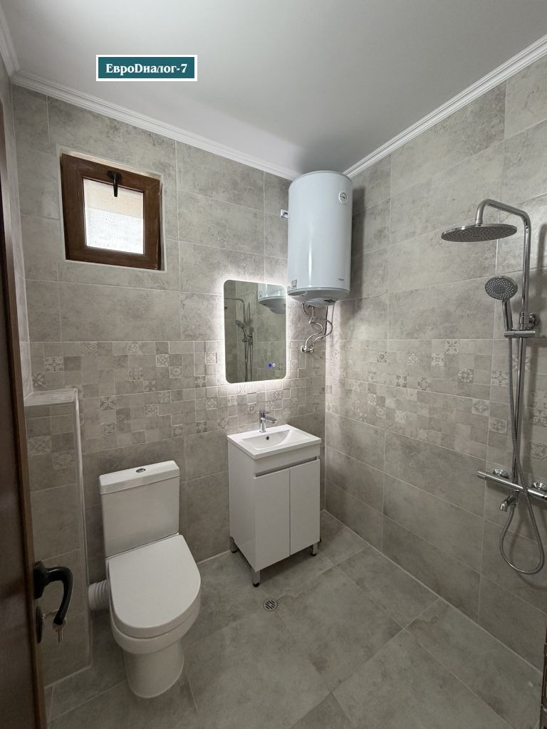 ���� ��� ���� ���� | Imot.bg � ����������� 6