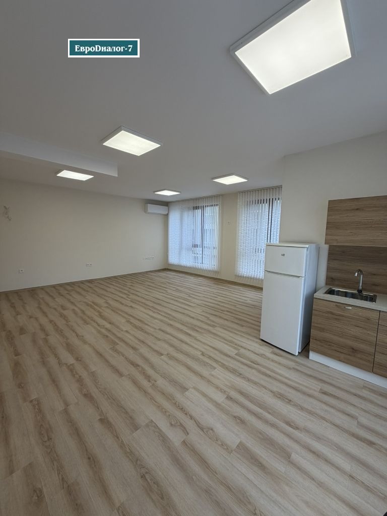 ���� ��� ���� ���� | Imot.bg � ����������� 2