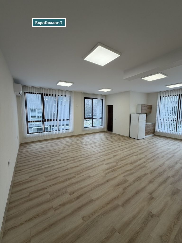 ���� ��� ���� ���� | Imot.bg � ����������� 1