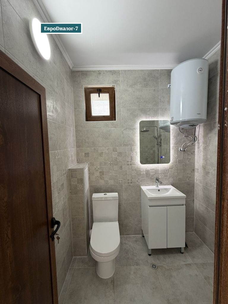 ���� ��� ���� ���� | Imot.bg � ����������� 5