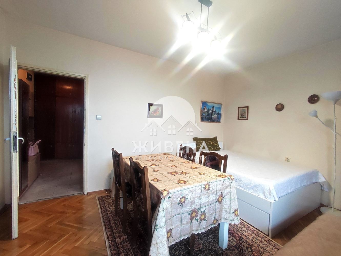 ���� ��� ���� 1-����� | Imot.bg � ����������� 3