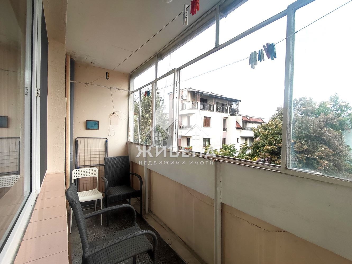 ���� ��� ���� 1-����� | Imot.bg � ����������� 6