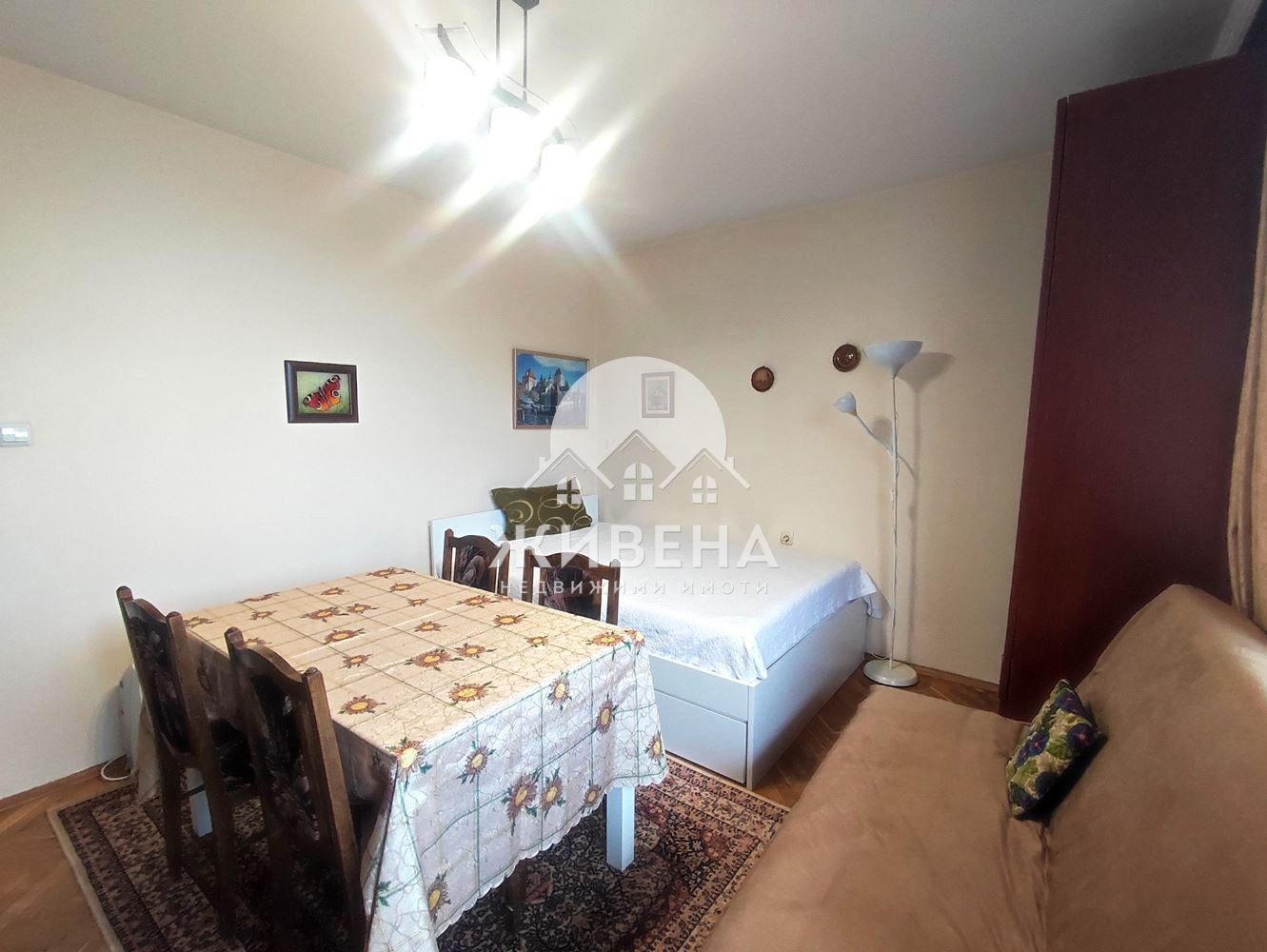 ���� ��� ���� 1-����� | Imot.bg � ����������� 4