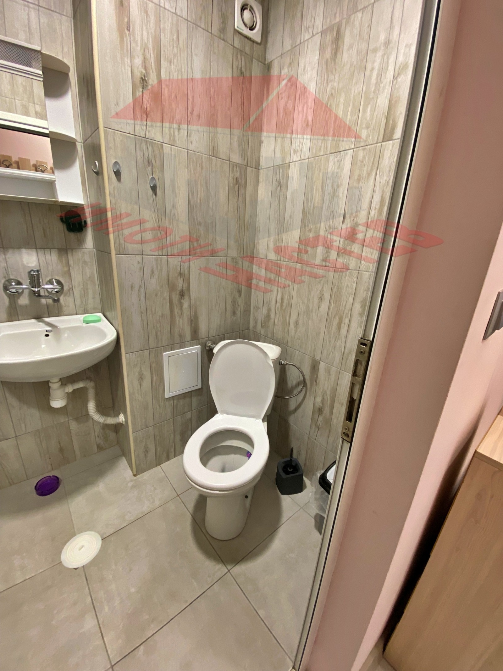 ���� ��� ���� 1-����� | Imot.bg � ����������� 9