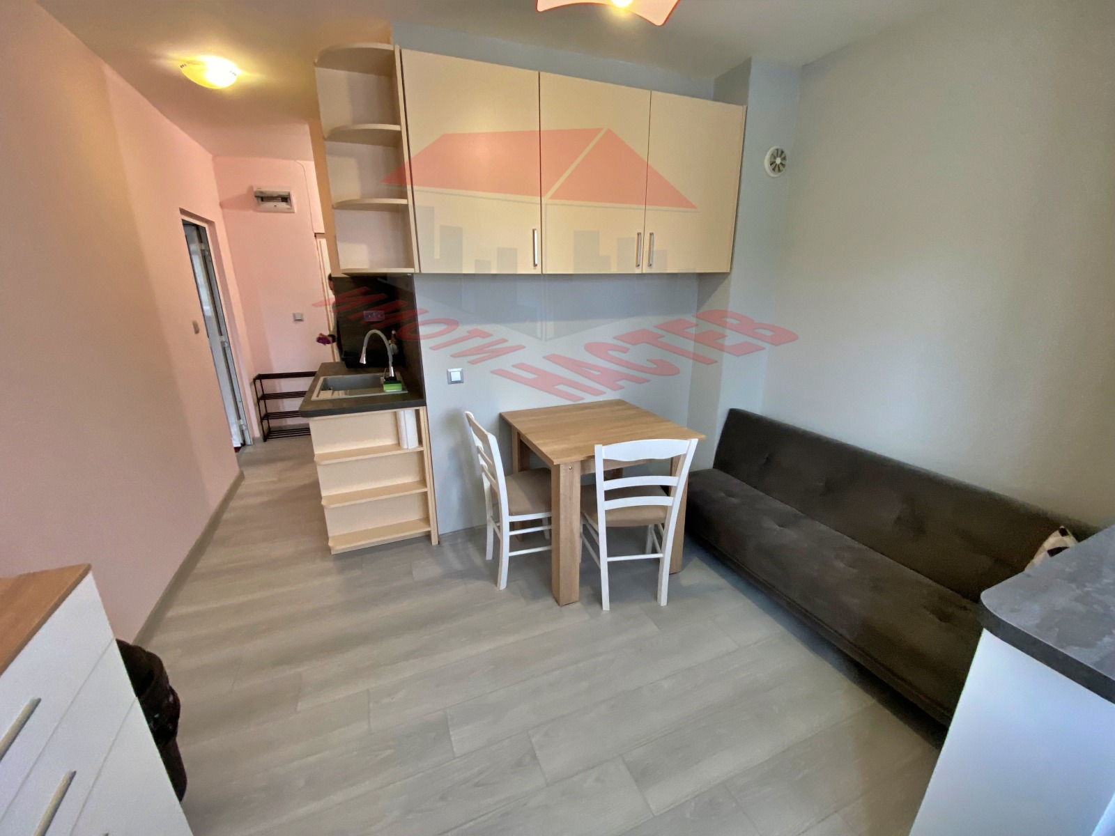 ���� ��� ���� 1-����� | Imot.bg � ����������� 1