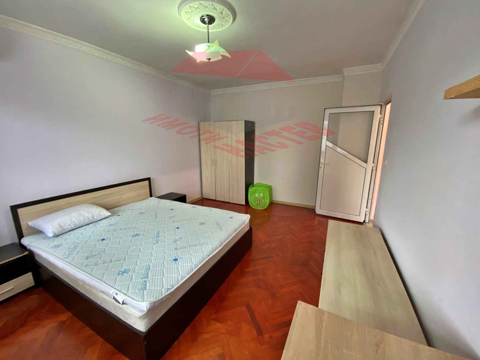 ���� ��� ���� 1-����� | Imot.bg � ����������� 7