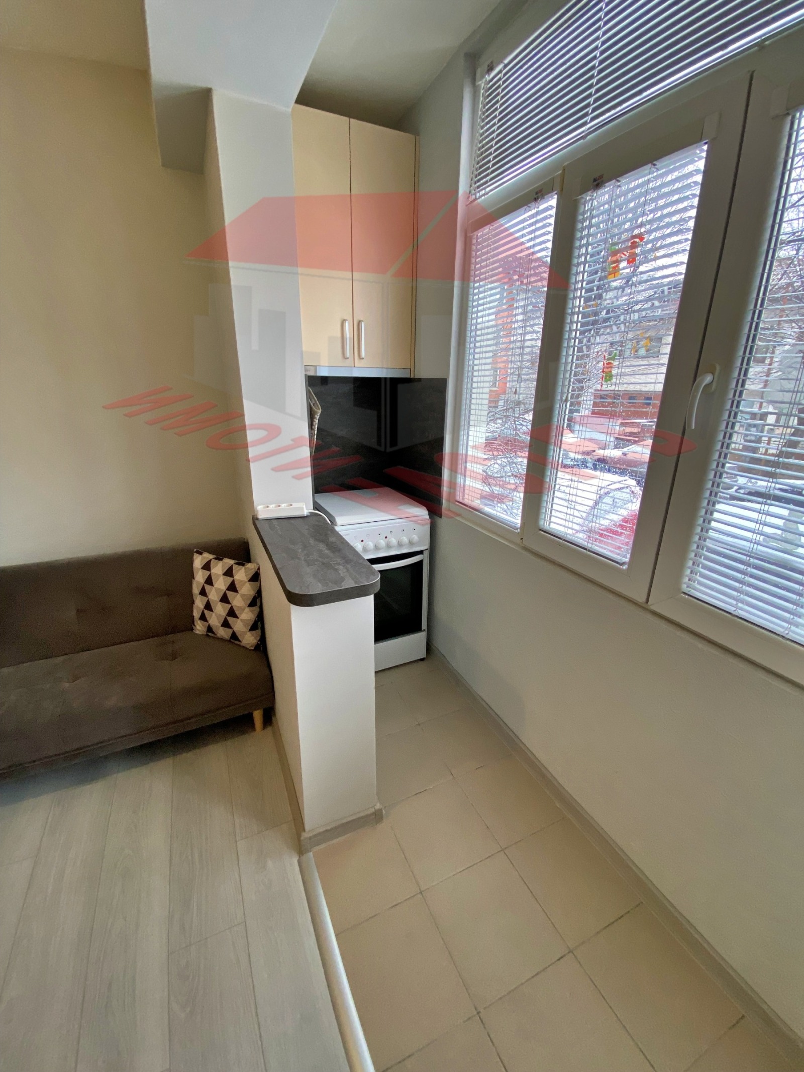 ���� ��� ���� 1-����� | Imot.bg � ����������� 3