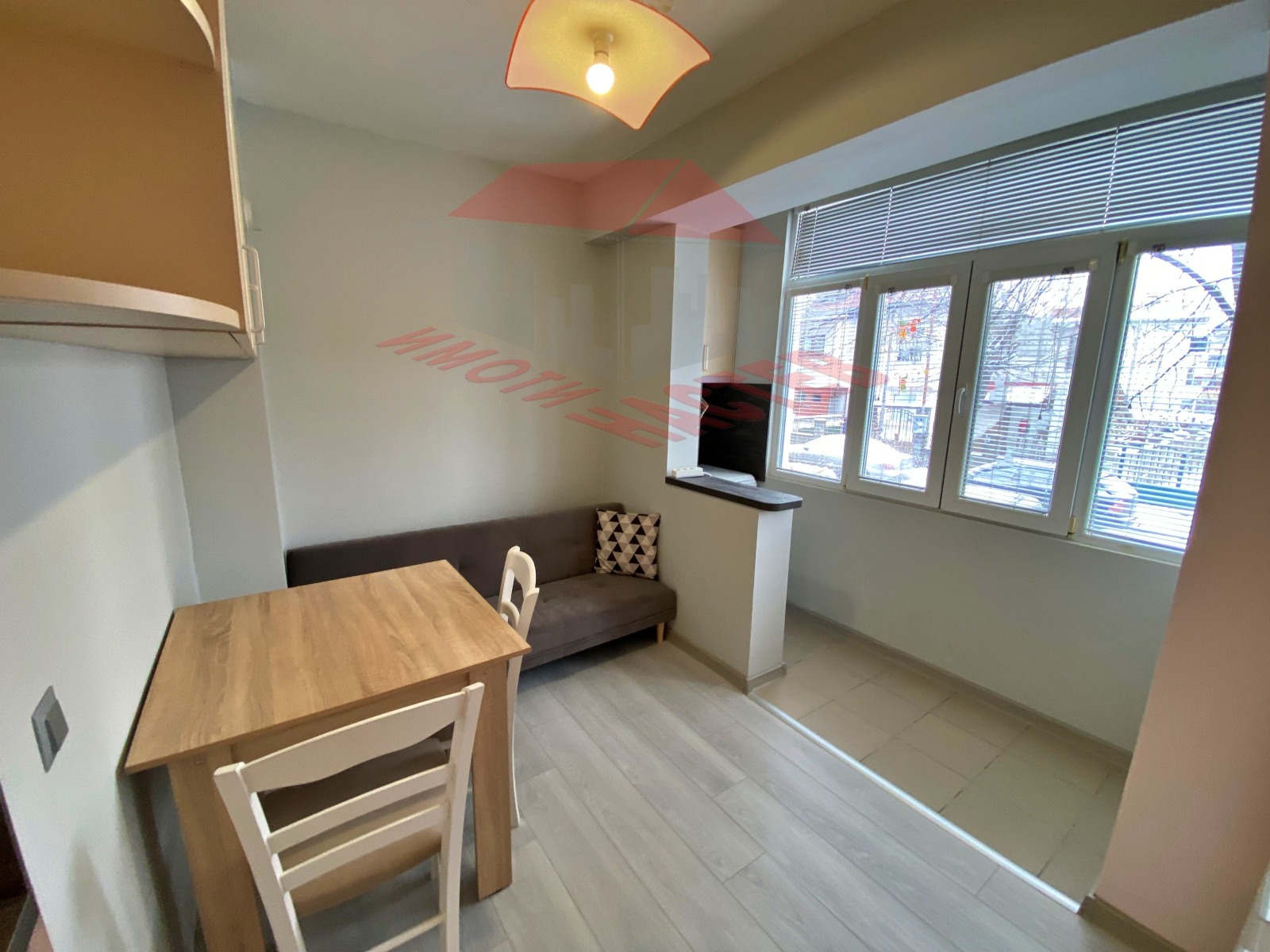 ���� ��� ���� 1-����� | Imot.bg � ����������� 2