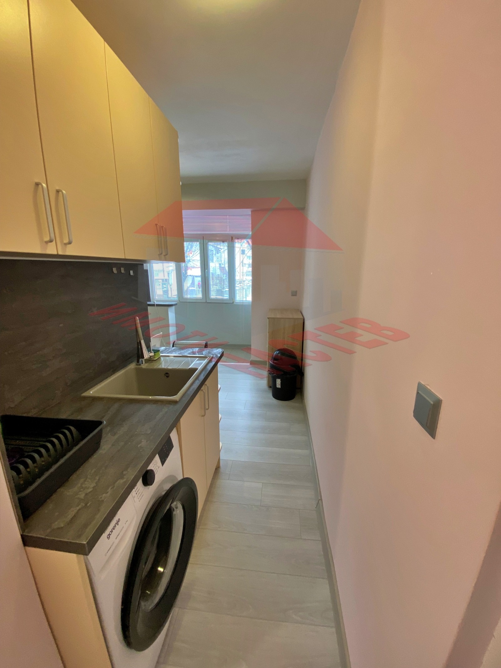 ���� ��� ���� 1-����� | Imot.bg � ����������� 5