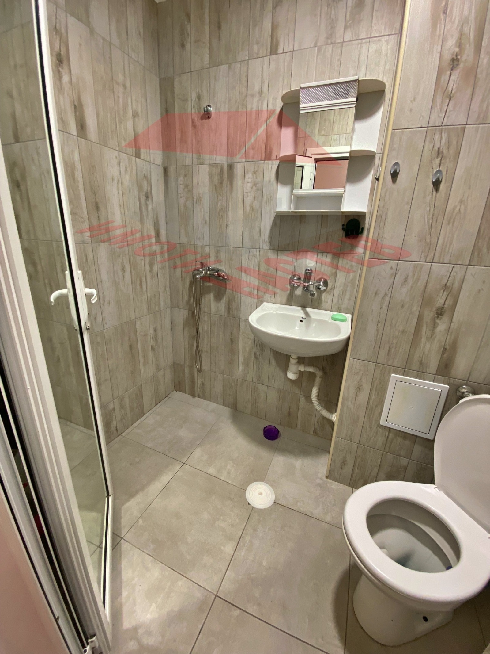 ���� ��� ���� 1-����� | Imot.bg � ����������� 8