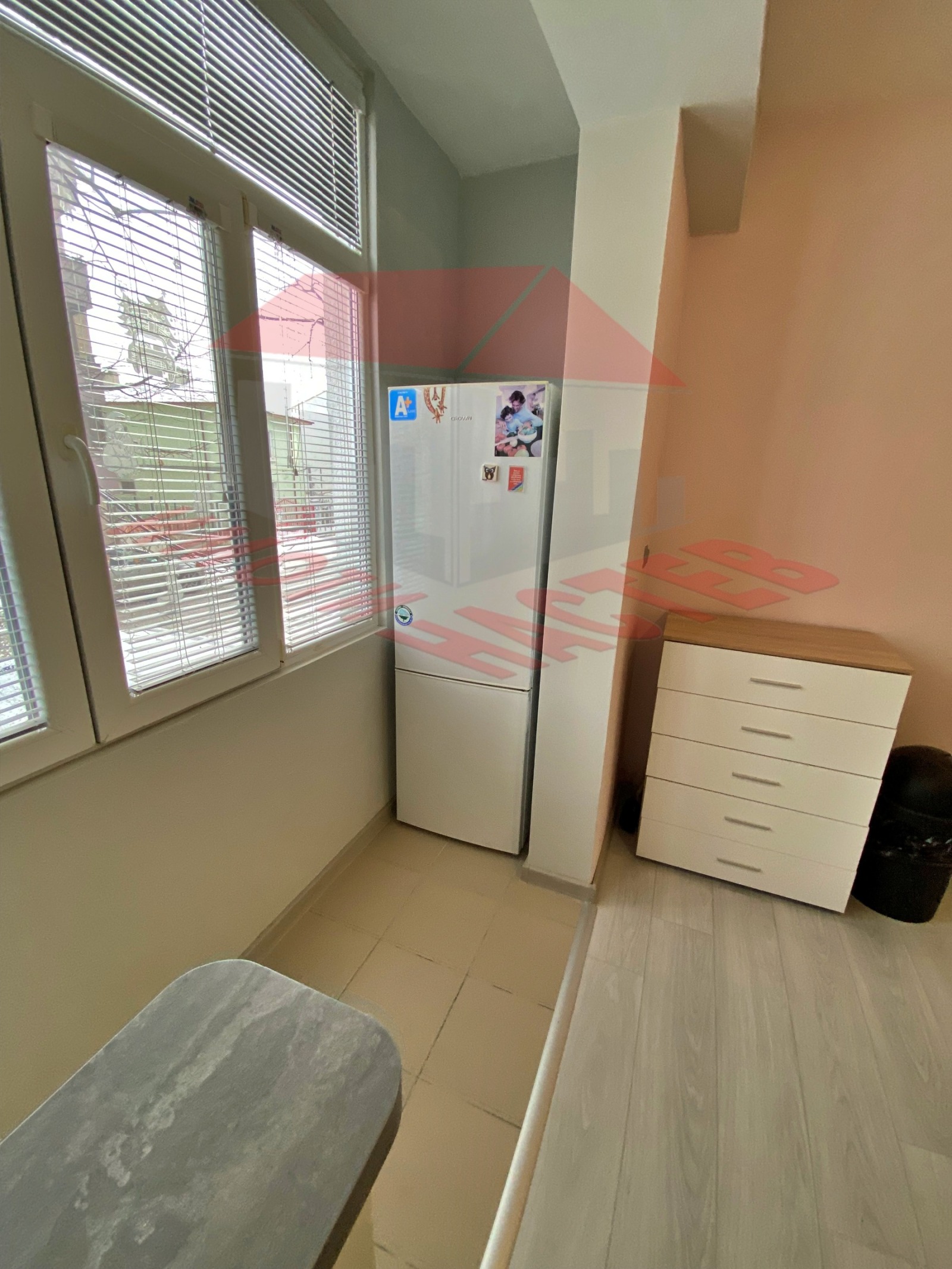 ���� ��� ���� 1-����� | Imot.bg � ����������� 4