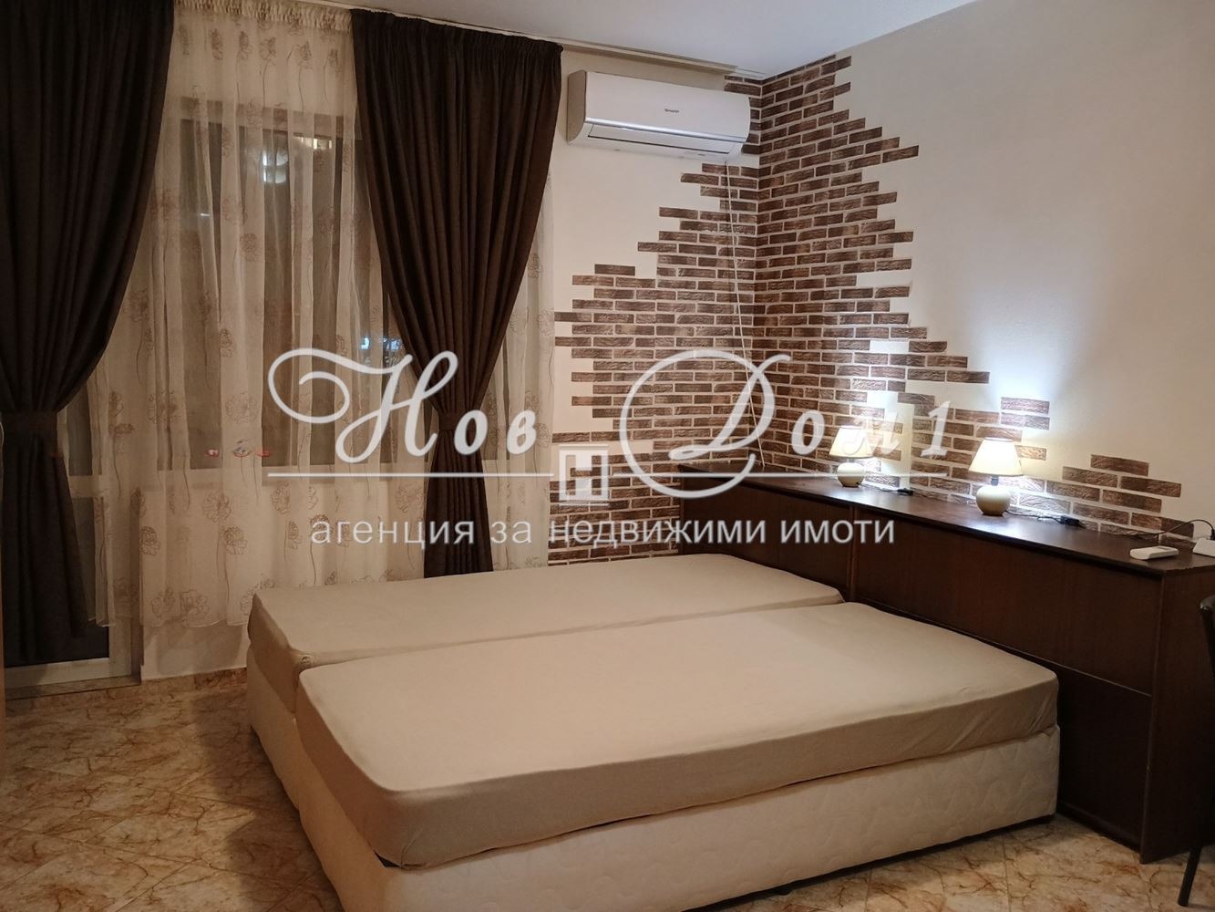 ���� ��� ���� 1-����� | Imot.bg � ����������� 4