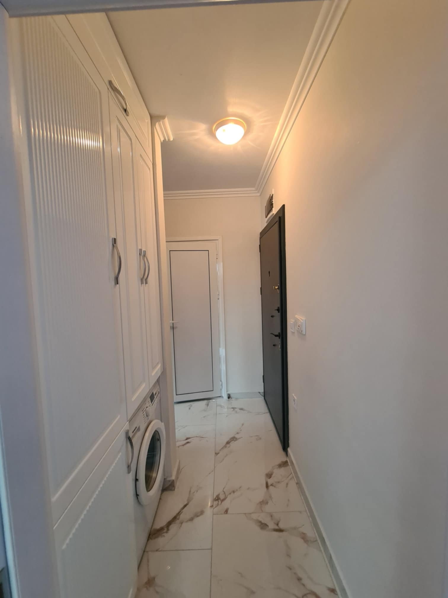 ���� ��� ���� 2-����� | Imot.bg � ����������� 5